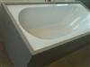 Bury Natural Stone - Bathrooms & Showers